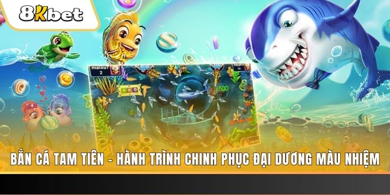 fb888 long bảo trong baccarat là gì