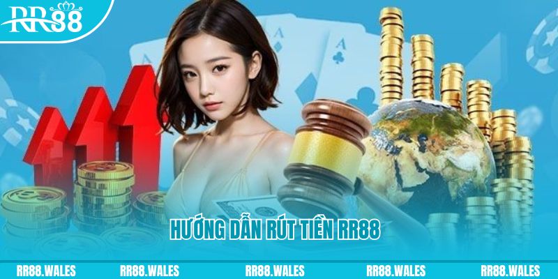 fb888 Bài Tấn