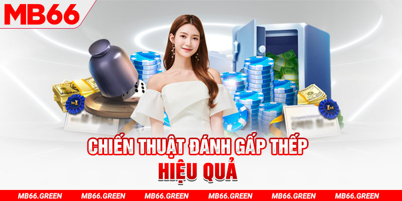 fb888 game nổ hũ chơi như thế nào