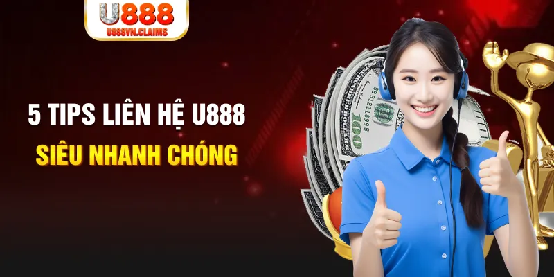 fb888 baccarat bịp như thế nào