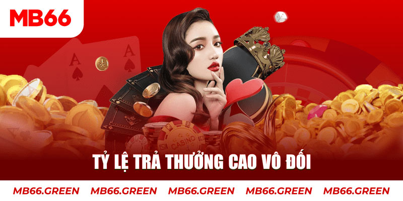 fb888 SBO Thể Thao