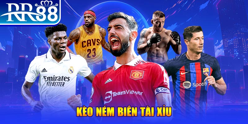 fb888 đăng nhập lô đề