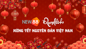 fb888 CQ9 Điện Tử
