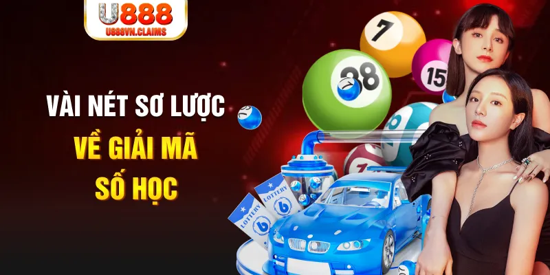 fb888 Quạt quầy hàng