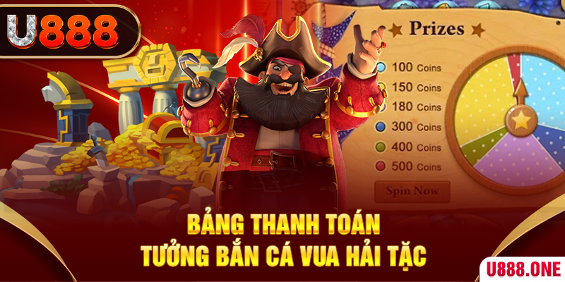 fb888 gà chọi c1 ô taxi