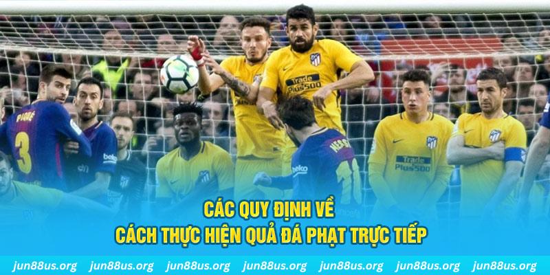 fb888 tải game đánh bài tiến lên miền nam về máy tính