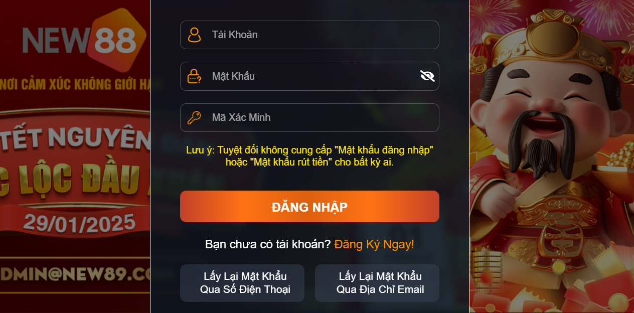 fb888 Bài Poker Joker