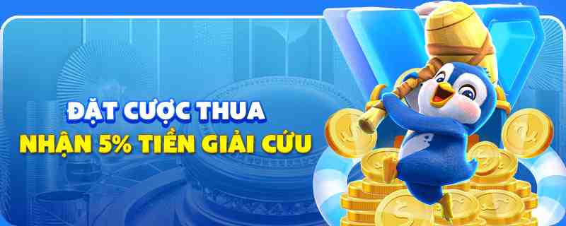 fb888 gà chọi cu cần