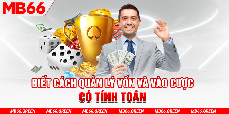fb888 đăng nhập nổ hũ uy tín