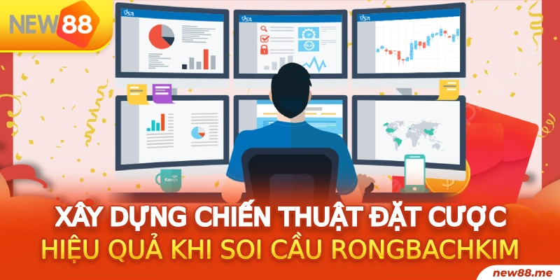 fb888 chổi lông gà