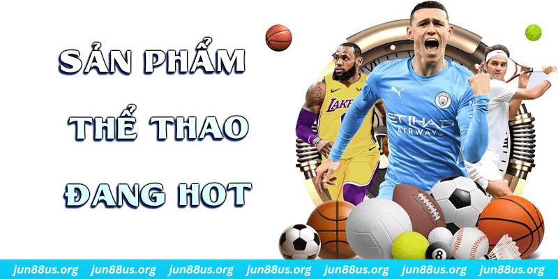 fb888 xổ số miền bắc thứ sáu hàng tuần