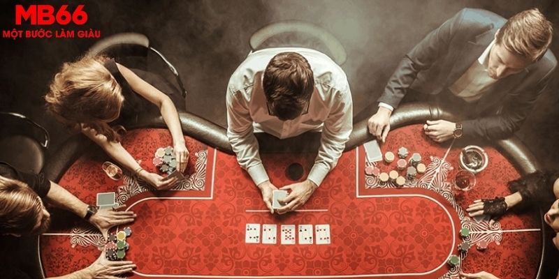 fb888 slot chó may mắn bigboss