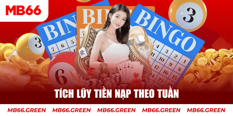 fb888 casino lừa đảo bạn như thế nào