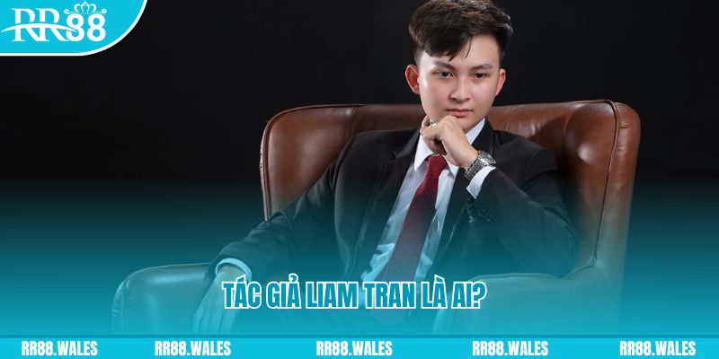 fb888 xổ số bữa nay