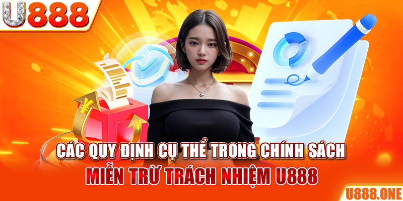 fb888 nổ hũ tft là gì