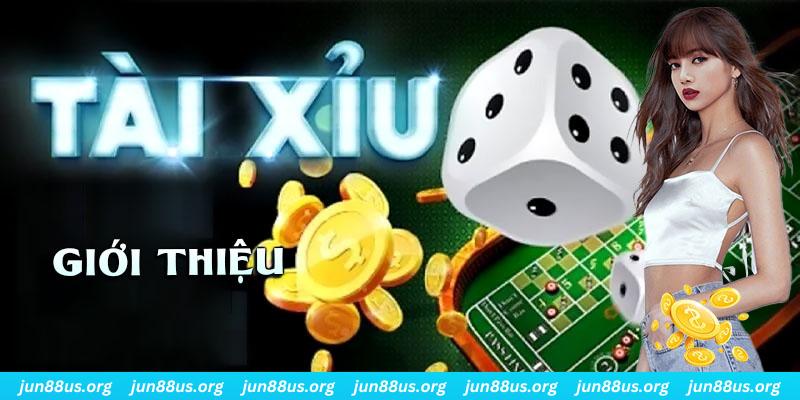 fb888 what are the best online casino games