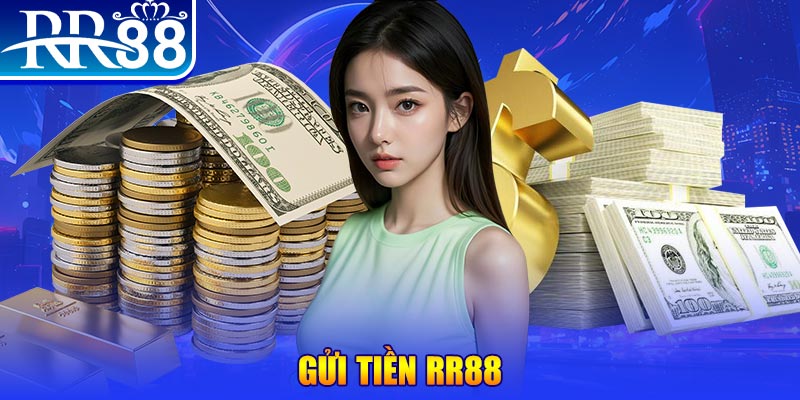fb888 đăng nhập nổ hũ trực tuyến