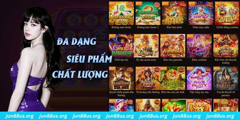 fb888 xổ số hồ chí minh