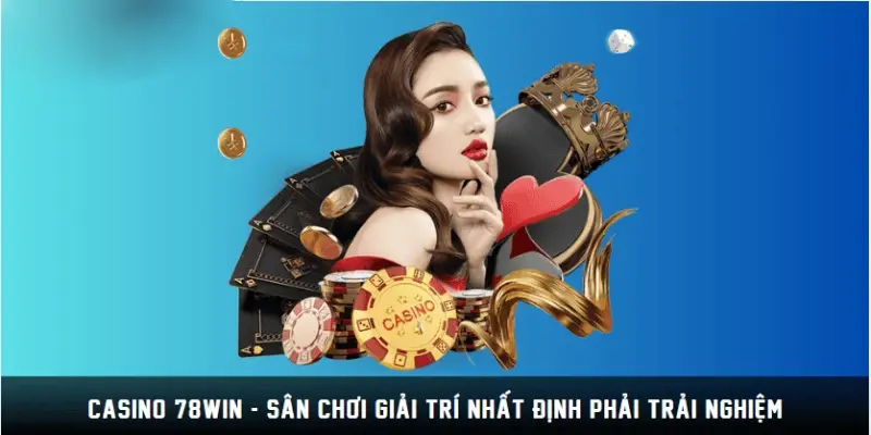 fb888 đăng nhập poker mới nhất