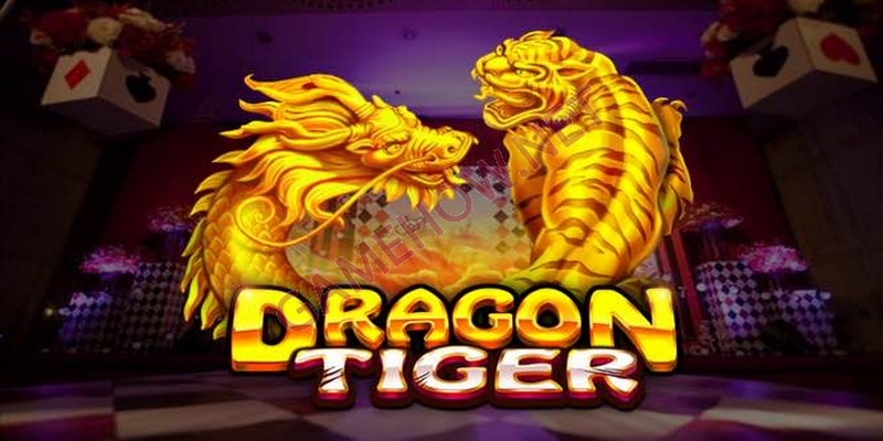 fb888 chơi baccarat là gì