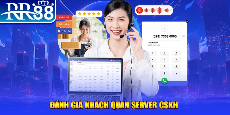 fb888 Phỏm Tá Lả