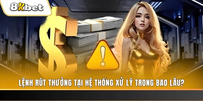 fb888 nổ hũ 2 mặt là gì