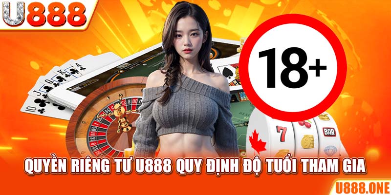fb888 WM Trực Tuyến