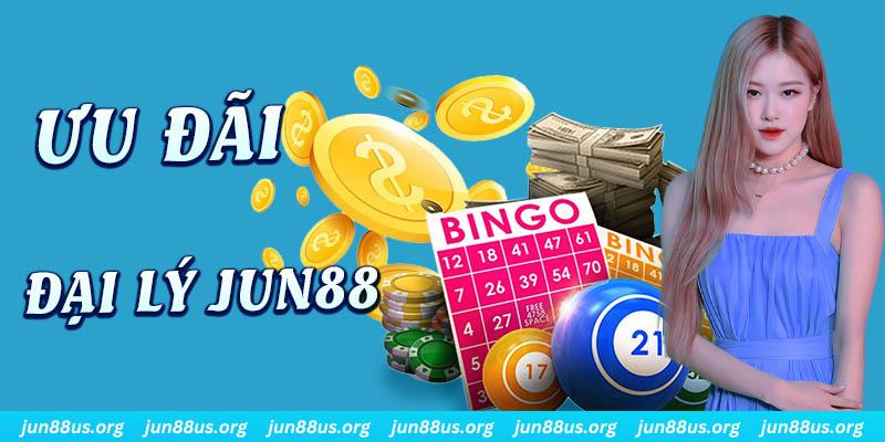 fb888 đăng nhập tiến lên miền nam 2024