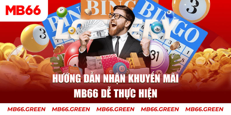 fb888 baccarat lừa đảo như thế nào