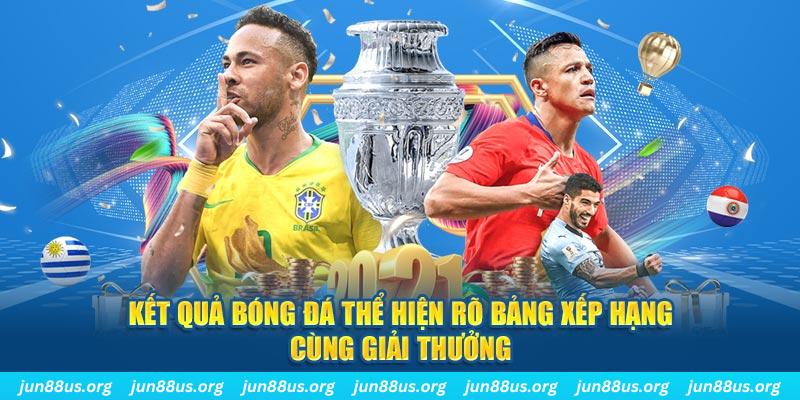 fb888 RTG Điện tử