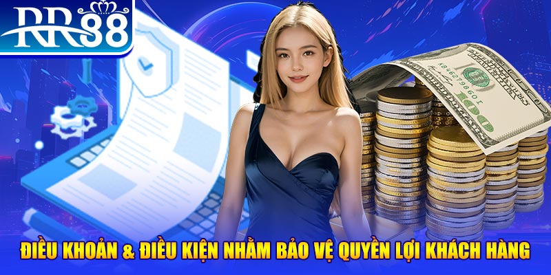 fb888 đăng nhập liêng miễn phí