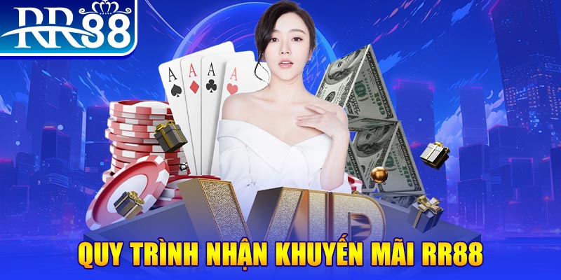 fb888 Trò chơi màu sắc