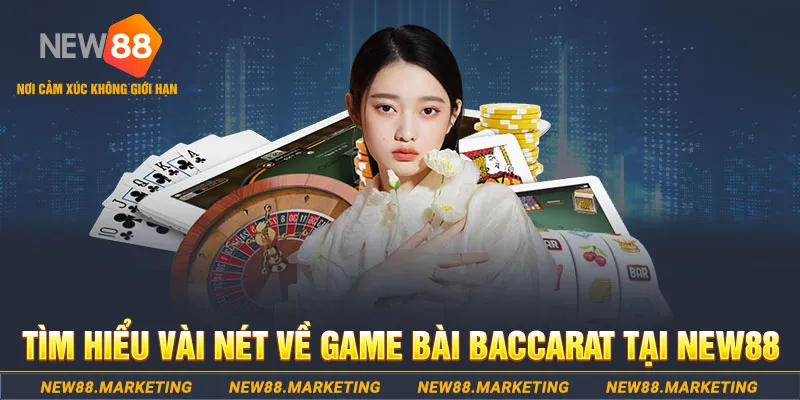 fb888 casino online là gì