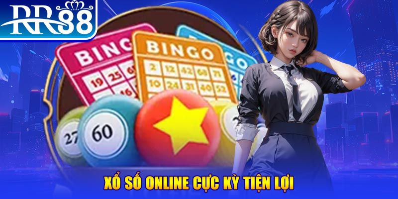 fb888 xổ số miền nam thứ sáu