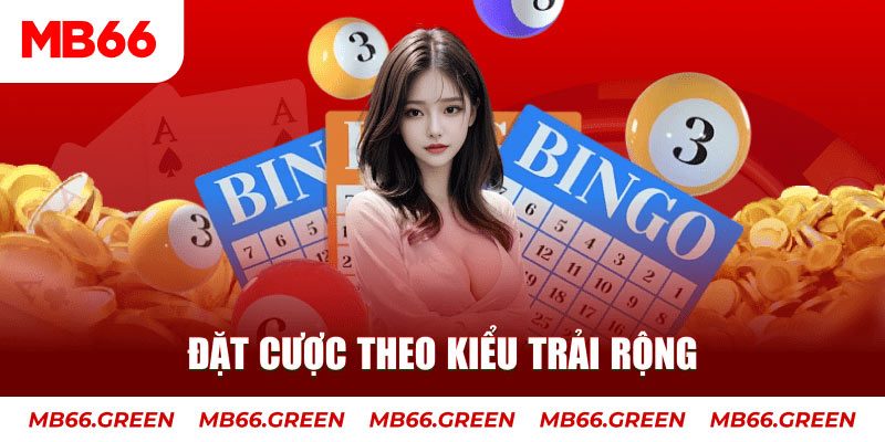 fb888 đá gà thomo 67