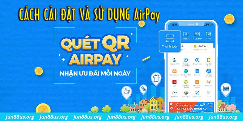 fb888 game cá cược máy bay