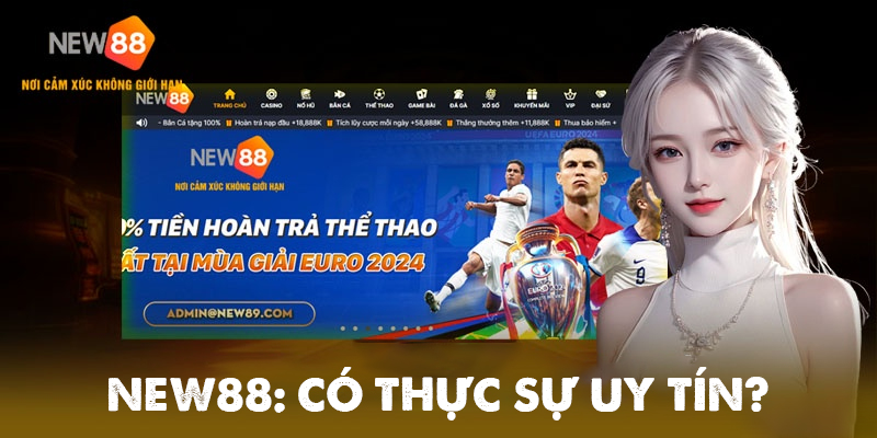 fb888 đăng nhập sòng bạc uy tín