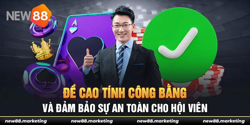 fb888 baccarat là bài gì