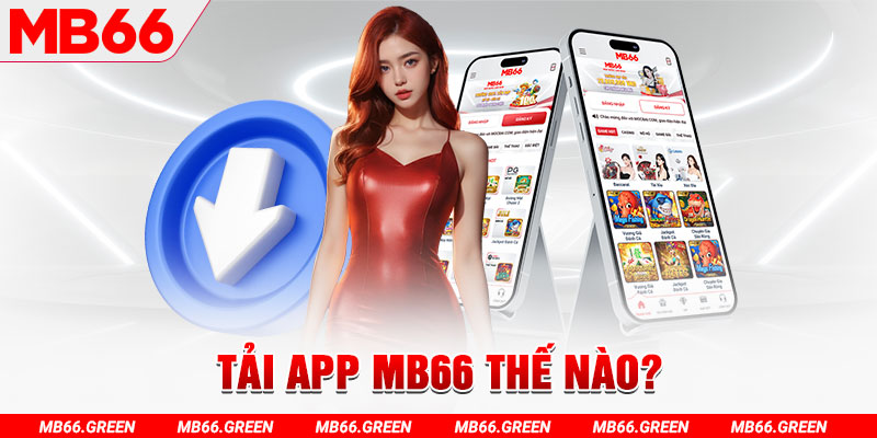 fb888 đăng nhập tiến lên miền nam miễn phí