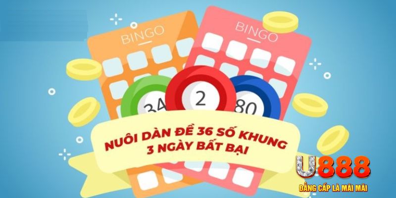 fb888 đăng nhập poker trực tuyến