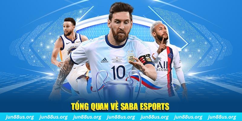 fb888 gà chọi c1 tv trực tiếp hôm nay