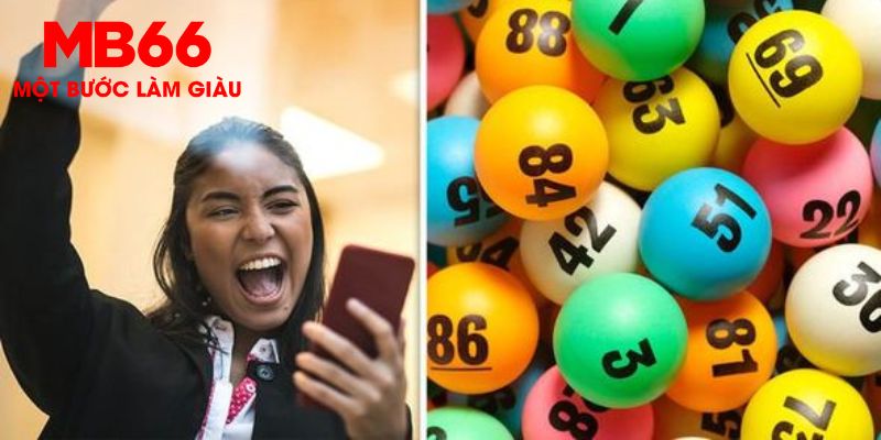 fb888 xổ số kiên giang