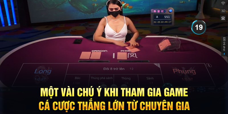 fb888 ILOVEU Điện Tử