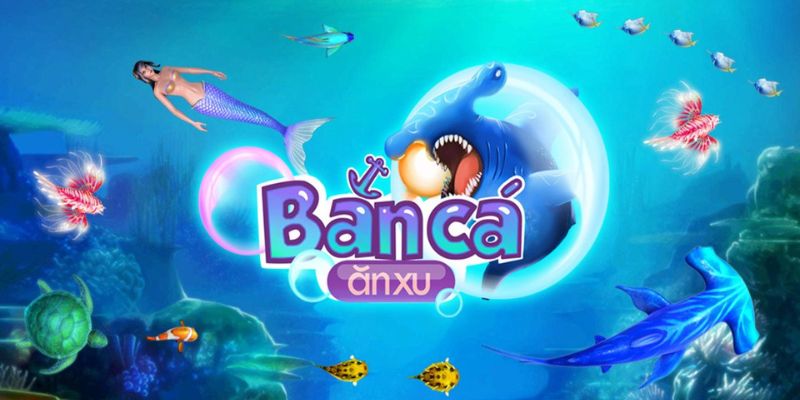 fb888 TP Bắn cá