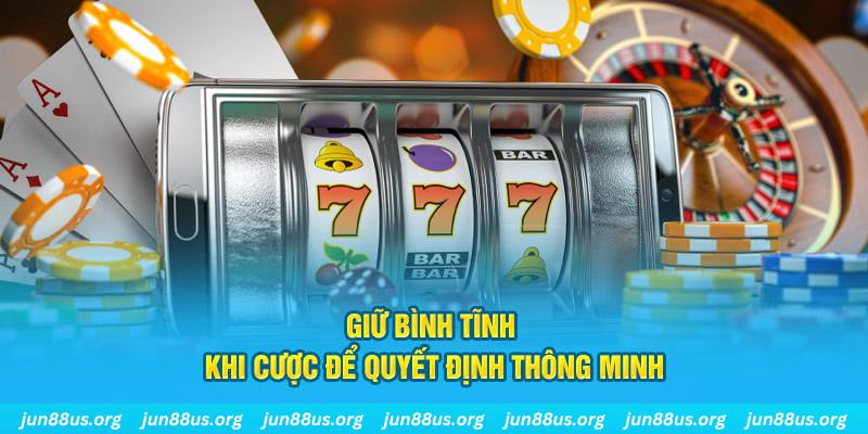 fb888 đăng nhập lô đề 2024