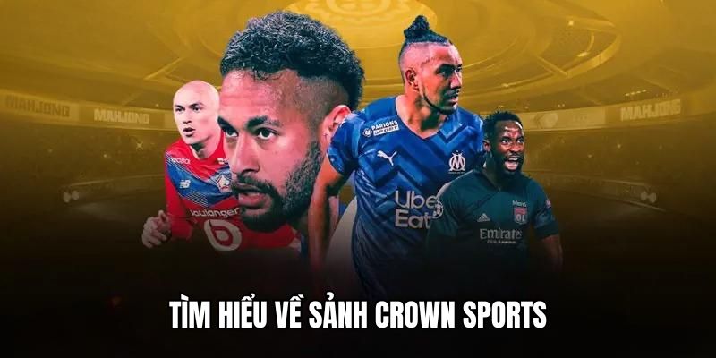 fb888 đá gà trực tiếp