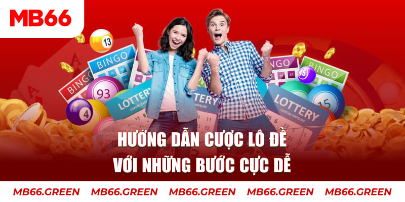 fb888 người chia bài trong casino gọi là gì
