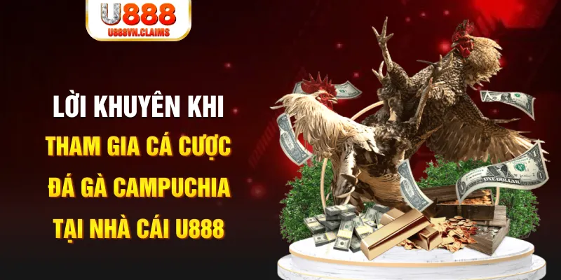 fb888 Jones Chuối
