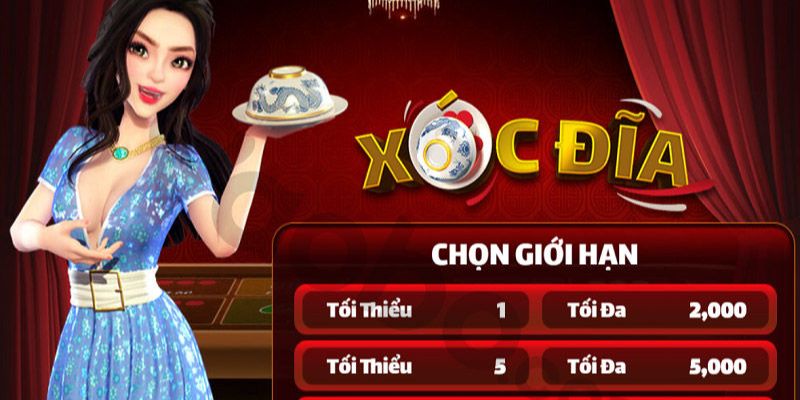 fb888 xổ số miền trung chủ nhật hàng tuần