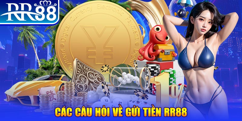 fb888 xổ số ninh thuận